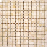 Sorento 15*15 305*305 Мозаика Мозаика из натурального камня Sorento 30.5x30.5